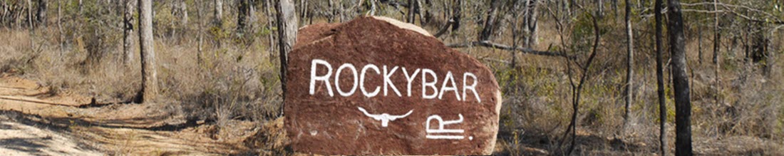 Rockybar Property banner